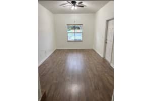 4938 Leeward Ln 3702 Dania Beach, FL 33312 - MLS#A11890103