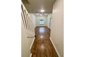 4938 Leeward Ln 3702 Dania Beach, FL 33312 - MLS#A11890103