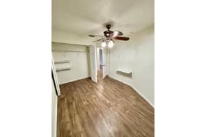 4938 Leeward Ln 3702 Dania Beach, FL 33312 - MLS#A11890103