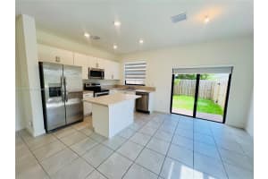 11805 Sw 246 Terrace 11805 Homestead, FL 33032 - MLS#A11890104