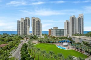 19370 Collins Ave 1121, Sunny Isles Beach