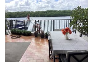 460 Poinciana Dr 1610 Sunny Isles Beach, FL 33160 - MLS#A11890106