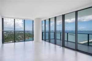 3131 Ne 7th Ave 4706 Miami, FL 33137 - MLS#A11890107