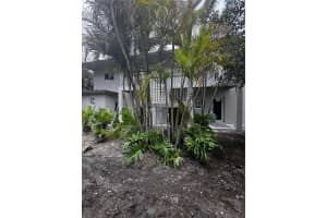 1460 Sw 24th Ct 3 Fort Lauderdale, FL 33315 - MLS#A11890108