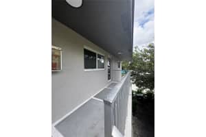 1460 Sw 24th Ct 3 Fort Lauderdale, FL 33315 - MLS#A11890108