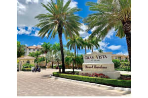 4240 Nw 79th Ave 1a Doral, FL 33166 - MLS#A11890109