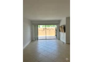 4240 Nw 79th Ave 1a Doral, FL 33166 - MLS#A11890109