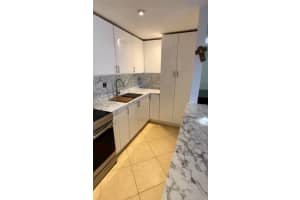 4240 Nw 79th Ave 1a Doral, FL 33166 - MLS#A11890109