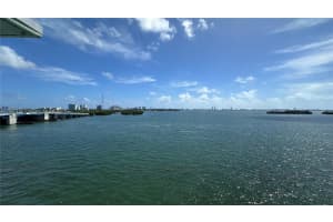 7825 Ne Bayshore Ct 504 Miami, FL 33138 - MLS#A11890110