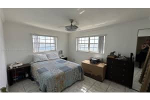 7825 Ne Bayshore Ct 504 Miami, FL 33138 - MLS#A11890110