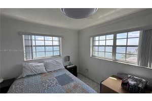7825 Ne Bayshore Ct 504 Miami, FL 33138 - MLS#A11890110