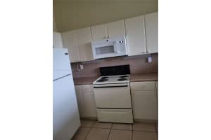 2551 Se 16th Ter 203 Homestead, FL 33035 - MLS#A11890111