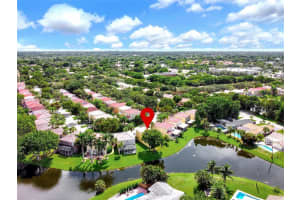 8713 Nw 6th Ct, Coral Springs