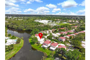8713 Nw 6th Ct Coral Springs, FL 33071 - MLS#A11890112