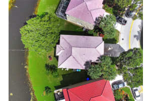 8713 Nw 6th Ct Coral Springs, FL 33071 - MLS#A11890112