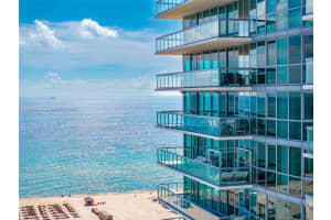 101 20th St 2007 Miami Beach, FL 33139 - MLS#A11890114