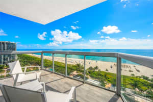 101 20th St 2007 Miami Beach, FL 33139 - MLS#A11890114
