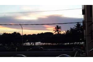 6444 Collins Ave A4, Miami Beach