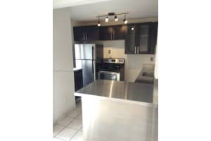 6444 Collins Ave A4 Miami Beach, FL 33141 - MLS#A11890117