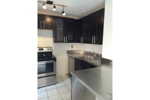 6444 Collins Ave A4 Miami Beach, FL 33141 - MLS#A11890117