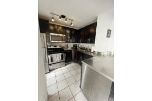 6444 Collins Ave A4 Miami Beach, FL 33141 - MLS#A11890117