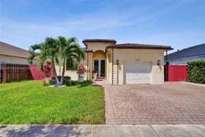 27700 Sw 135th Ave Rd, Homestead