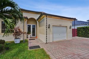 27700 Sw 135th Ave Rd Homestead, FL 33032 - MLS#A11890118