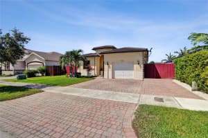 27700 Sw 135th Ave Rd Homestead, FL 33032 - MLS#A11890118