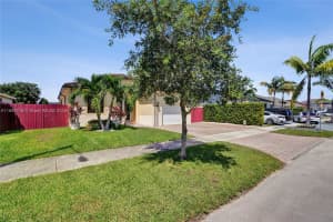 27700 Sw 135th Ave Rd Homestead, FL 33032 - MLS#A11890118