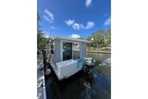 100 Morris Ln B-2 Key Largo, FL 33037 - MLS#A11890119