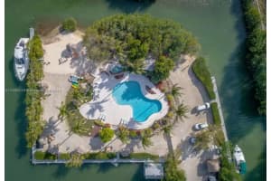 100 Morris Ln B-2 Key Largo, FL 33037 - MLS#A11890119