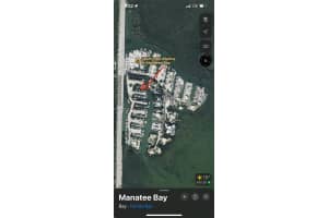 100 Morris Ln B-2 Key Largo, FL 33037 - MLS#A11890119