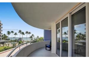 5161 Collins Ave 412 Miami Beach, FL 33140 - MLS#A11890120