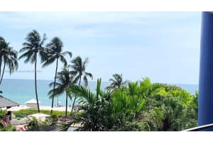 5161 Collins Ave 412 Miami Beach, FL 33140 - MLS#A11890120