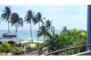 5161 Collins Ave 412 Miami Beach, FL 33140 - MLS#A11890120