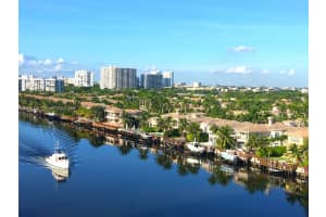 1410 E Ocean Dr 308 Hollywood, FL 33019 - MLS#A11890121