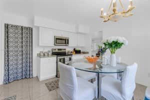 2860 Nw 184th St Miami Gardens, FL 33056 - MLS#A11890122