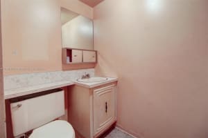 1990 Marseille Dr 501 Miami Beach, FL 33141 - MLS#A11890124