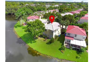 8713 Nw 6th Ct 8713 Coral Springs, FL 33071 - MLS#A11890125