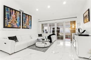 13411 Sw 116th Pl Miami, FL 33176 - MLS#A11890127