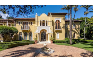 5785 Sw 96th Street Pinecrest, FL 33156 - MLS#A11890129