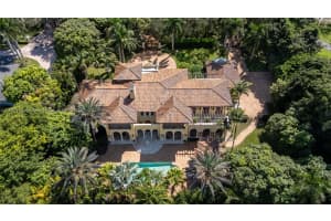 5785 Sw 96th Street Pinecrest, FL 33156 - MLS#A11890129