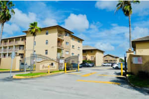 8851 Nw 119th St 6117, Hialeah Gardens