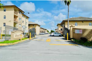 8851 Nw 119th St 6117 Hialeah Gardens, FL 33018 - MLS#A11890134