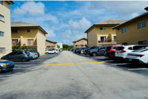 8851 Nw 119th St 6117 Hialeah Gardens, FL 33018 - MLS#A11890134