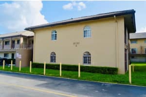 8851 Nw 119th St 6117 Hialeah Gardens, FL 33018 - MLS#A11890134
