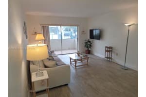 7923 Sw 104th St 114f Miami, FL 33156 - MLS#A11890135