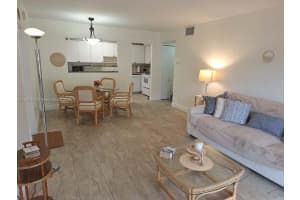7923 Sw 104th St 114f Miami, FL 33156 - MLS#A11890135