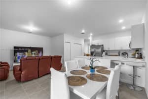 26455 Sw 148th Ave Homestead, FL 33032 - MLS#A11890136