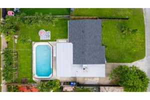 3036 N 58th Ave, Hollywood